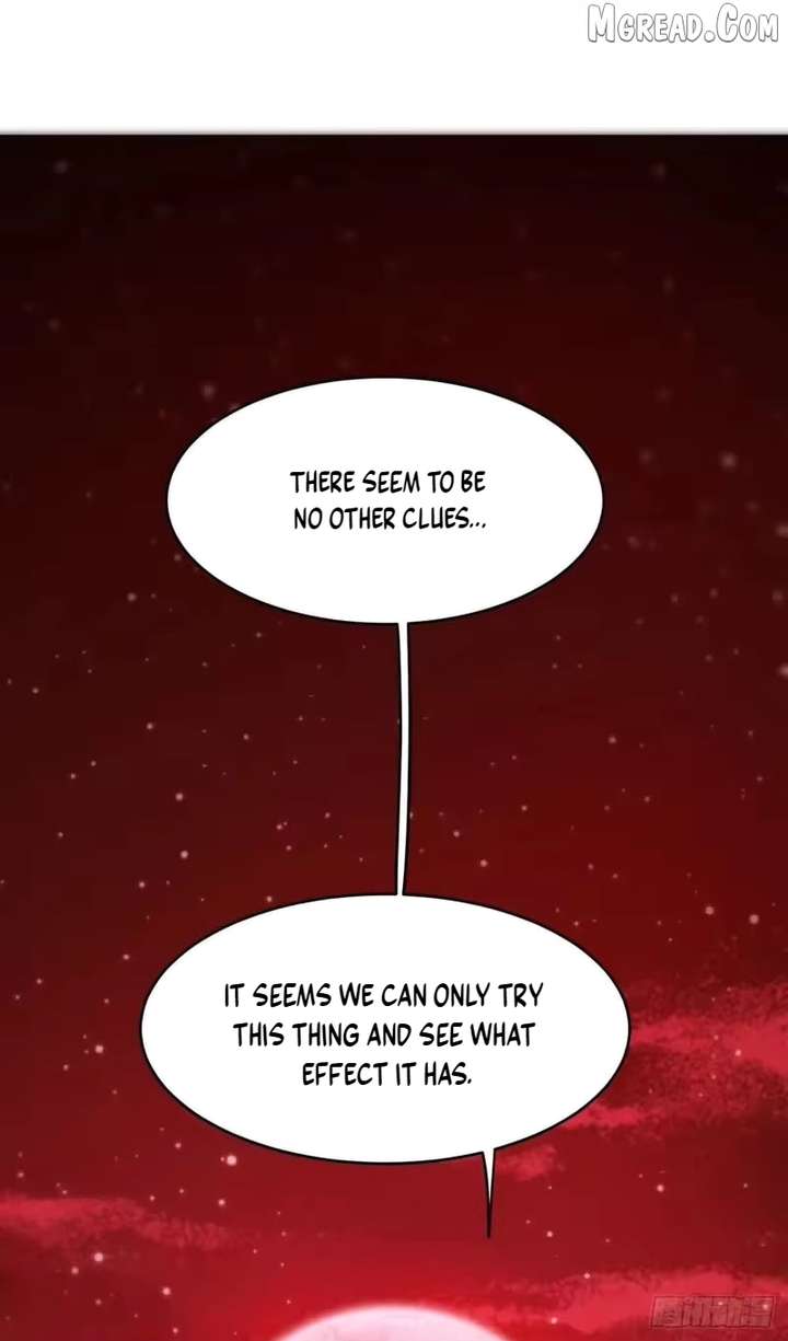 Lord of Summoning! When Anomalies Descend Upon the Human World Chapter 106 - Page 57