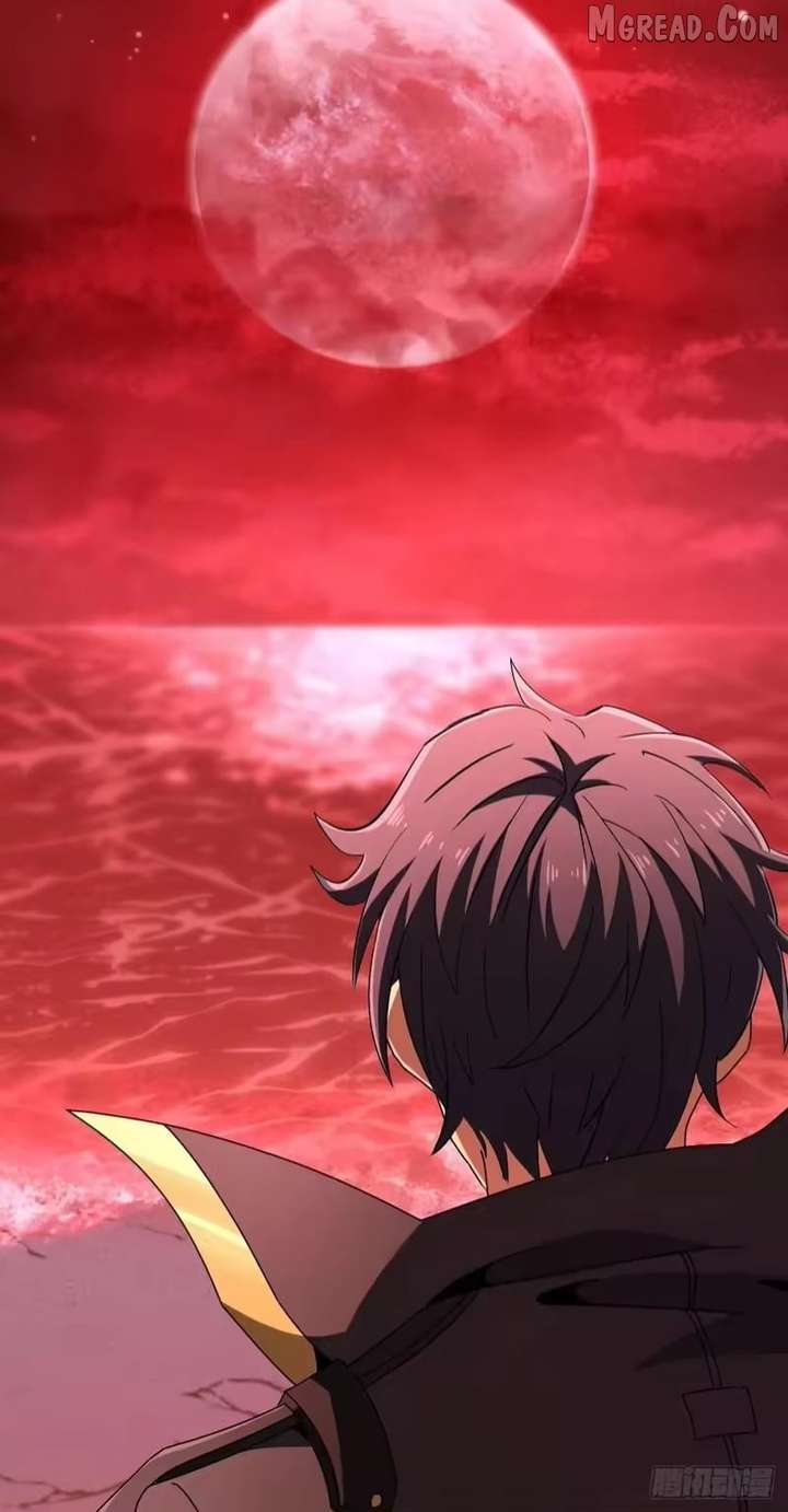 Lord of Summoning! When Anomalies Descend Upon the Human World Chapter 106 - Page 58