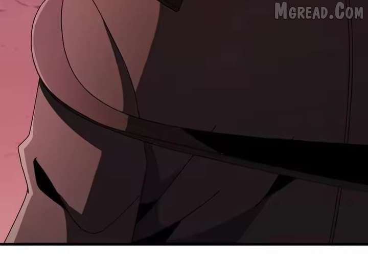 Lord of Summoning! When Anomalies Descend Upon the Human World Chapter 106 - Page 59