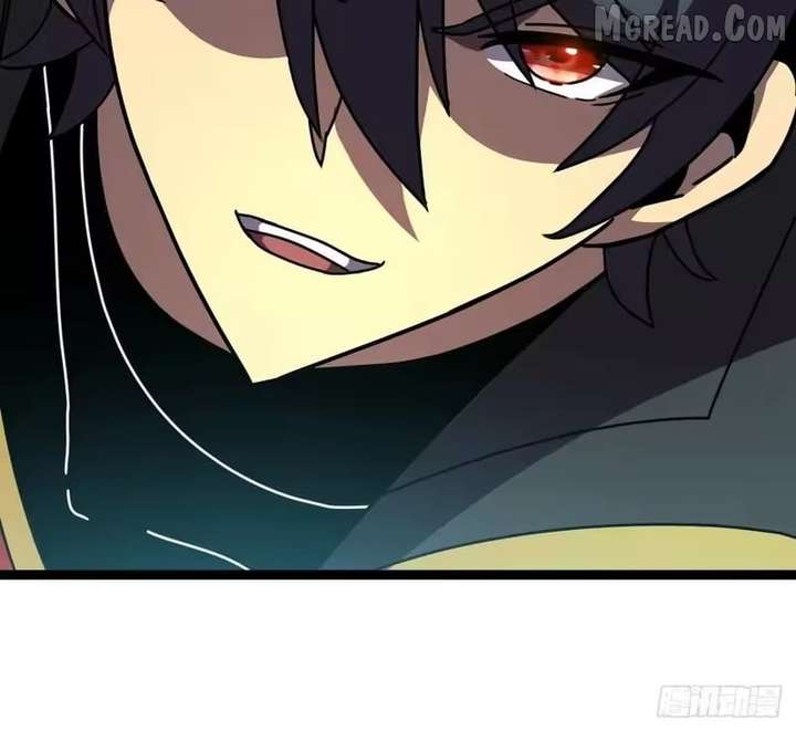 Lord of Summoning! When Anomalies Descend Upon the Human World Chapter 106 - Page 6