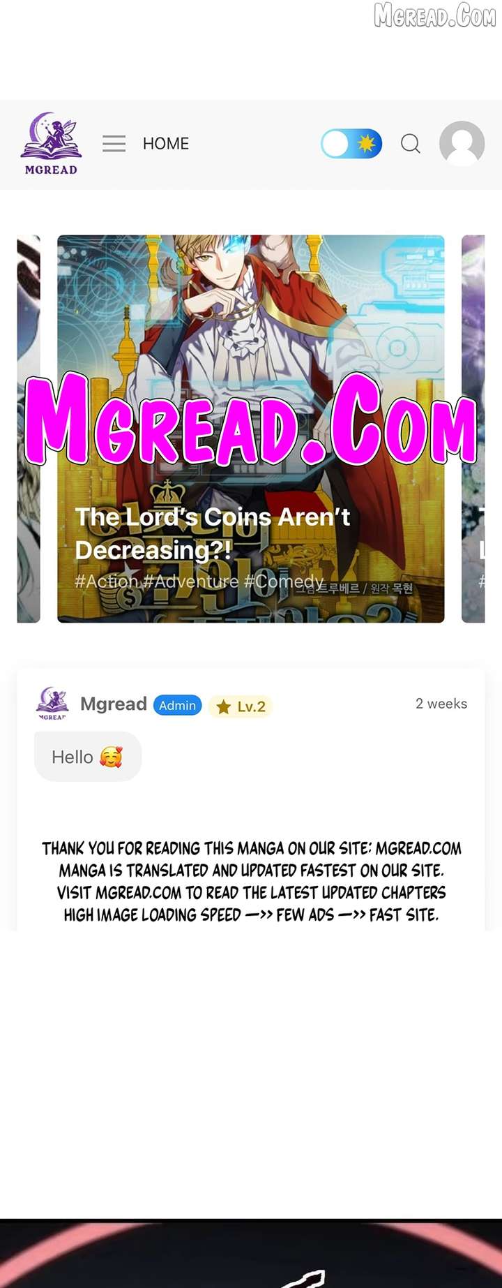 Lord of Summoning! When Anomalies Descend Upon the Human World Chapter 106 - Page 60