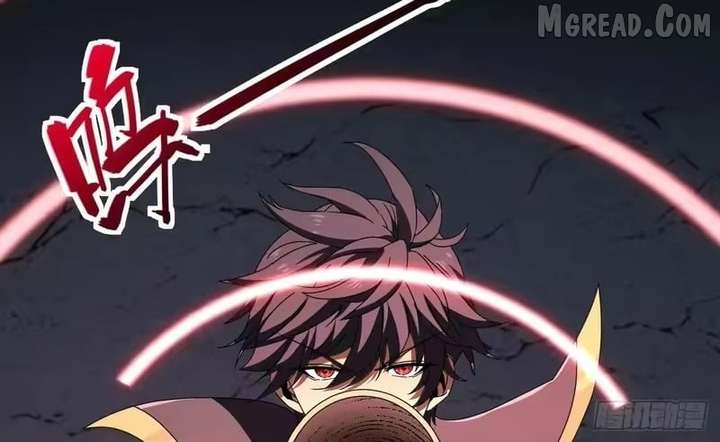 Lord of Summoning! When Anomalies Descend Upon the Human World Chapter 106 - Page 61