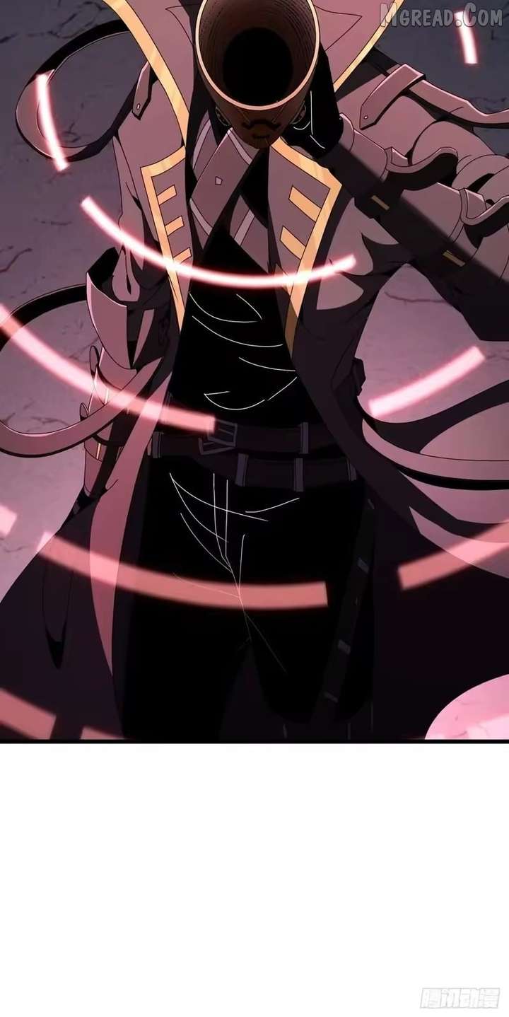 Lord of Summoning! When Anomalies Descend Upon the Human World Chapter 106 - Page 62