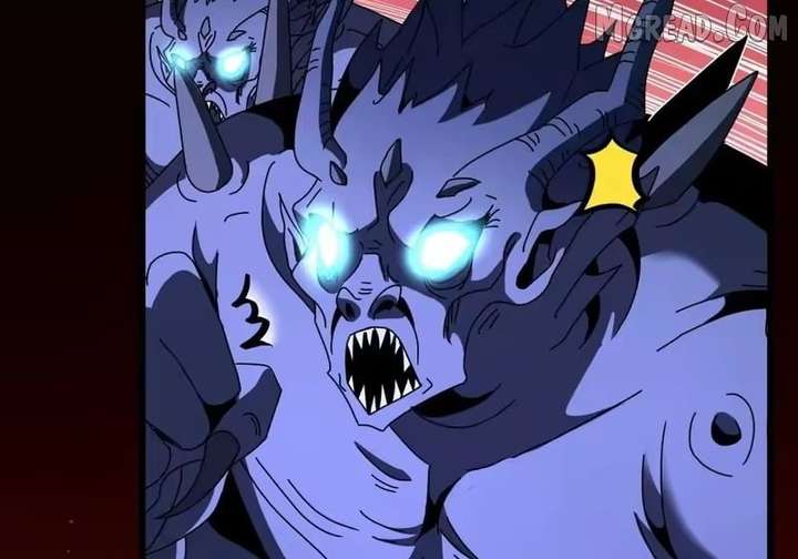 Lord of Summoning! When Anomalies Descend Upon the Human World Chapter 106 - Page 64