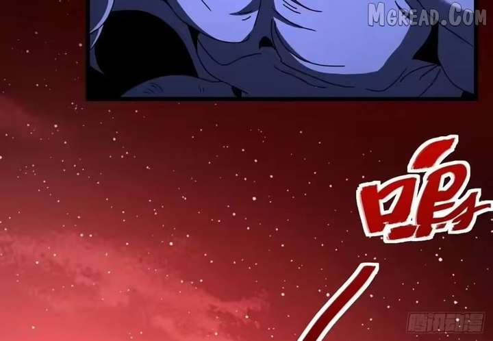 Lord of Summoning! When Anomalies Descend Upon the Human World Chapter 106 - Page 65