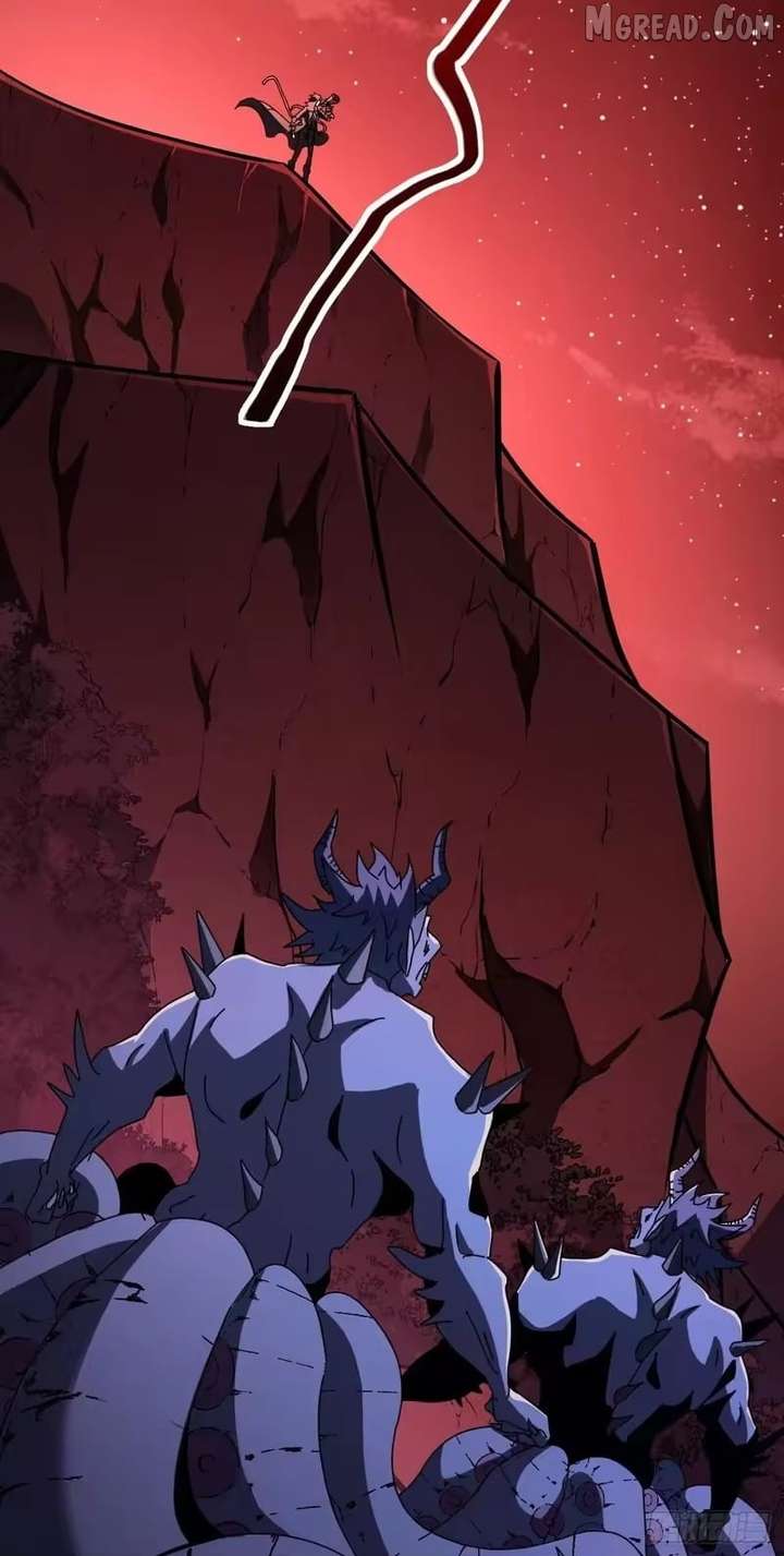 Lord of Summoning! When Anomalies Descend Upon the Human World Chapter 106 - Page 66