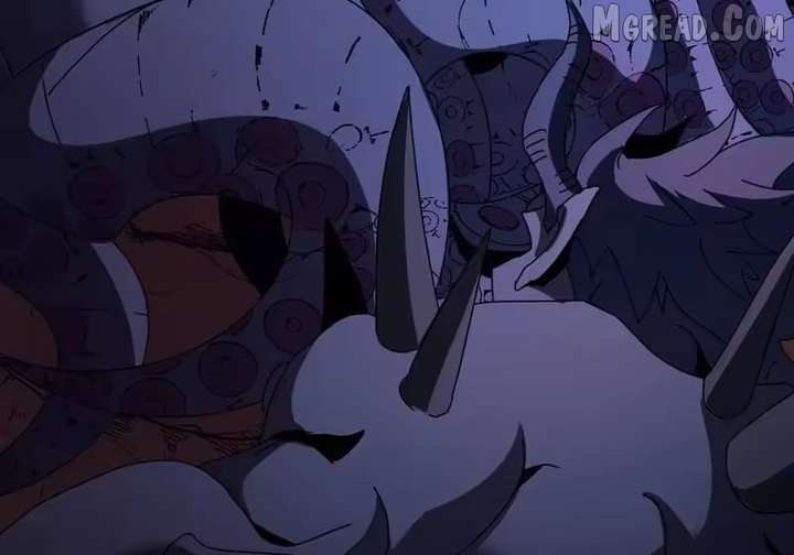 Lord of Summoning! When Anomalies Descend Upon the Human World Chapter 106 - Page 67