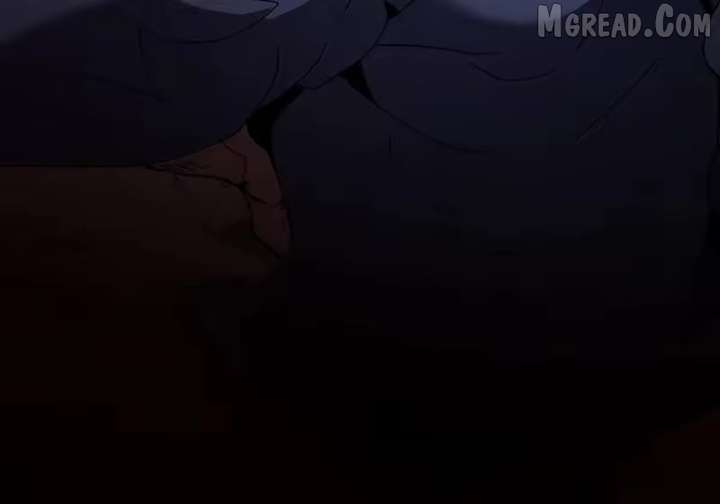 Lord of Summoning! When Anomalies Descend Upon the Human World Chapter 106 - Page 68