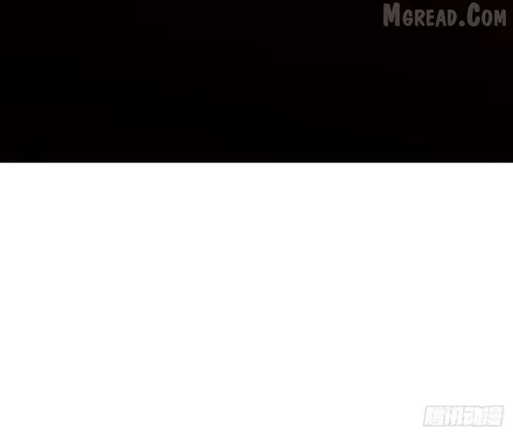 Lord of Summoning! When Anomalies Descend Upon the Human World Chapter 106 - Page 69