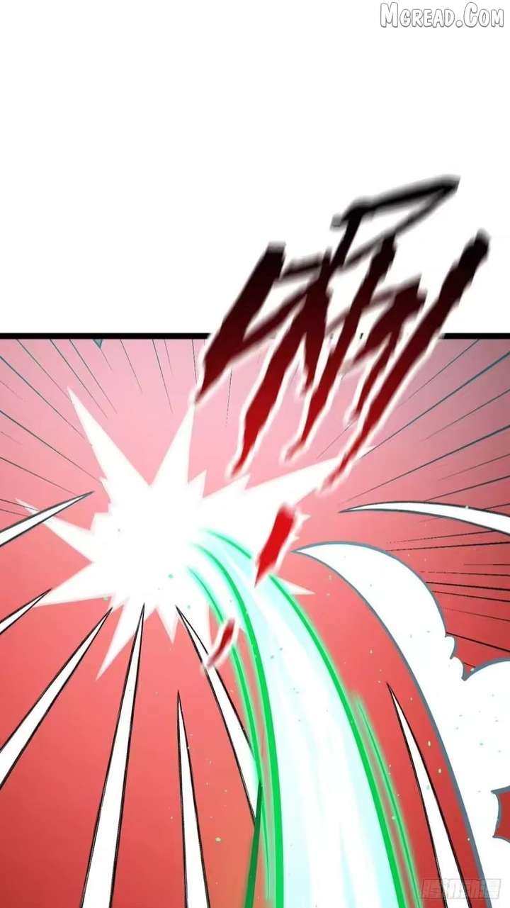 Lord of Summoning! When Anomalies Descend Upon the Human World Chapter 106 - Page 7