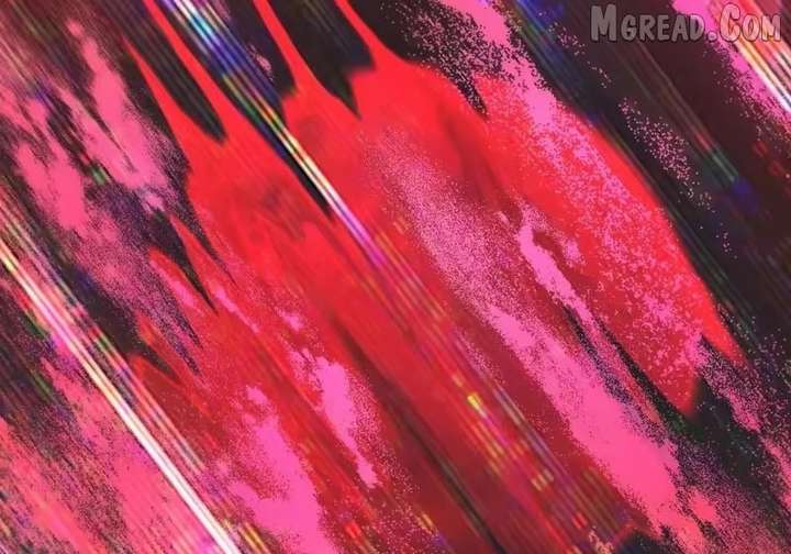 Lord of Summoning! When Anomalies Descend Upon the Human World Chapter 106 - Page 71