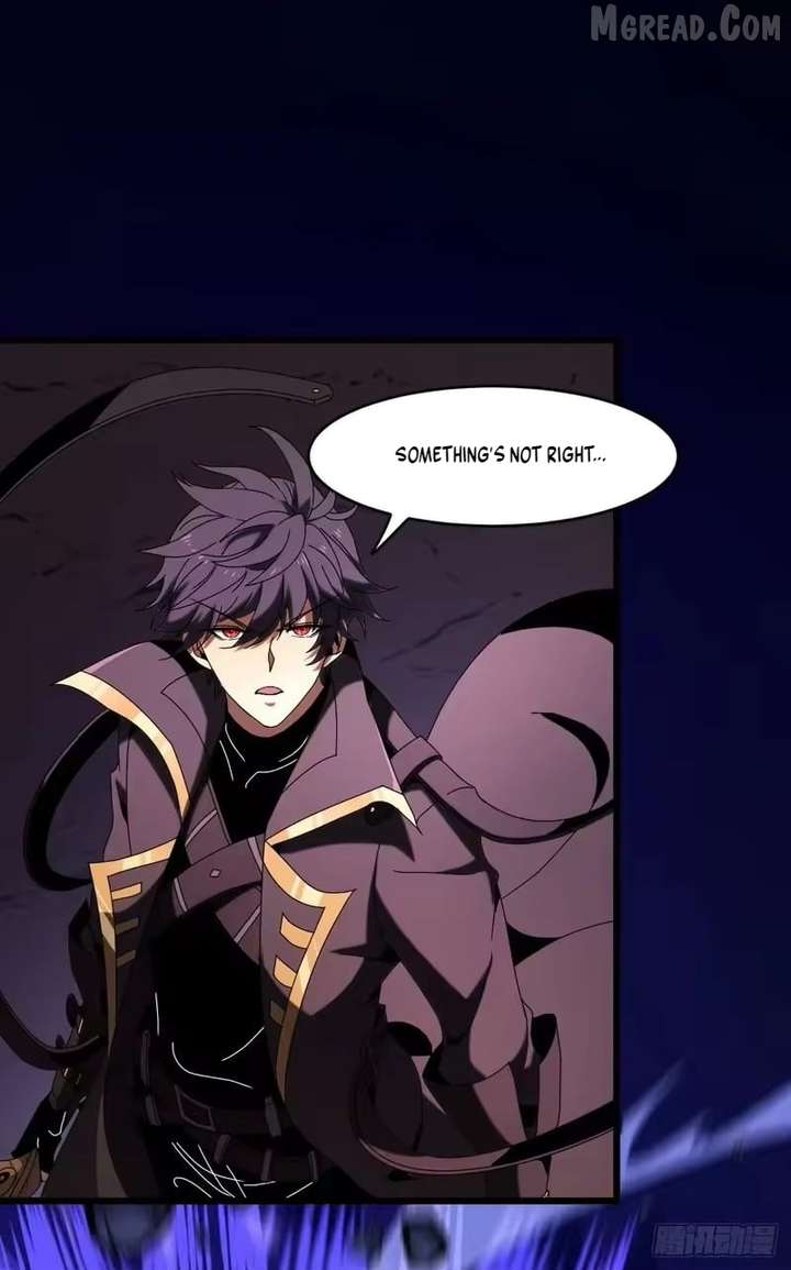 Lord of Summoning! When Anomalies Descend Upon the Human World Chapter 106 - Page 73