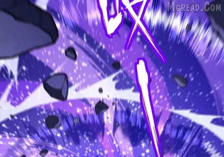 Lord of Summoning! When Anomalies Descend Upon the Human World Chapter 106 - Page 75