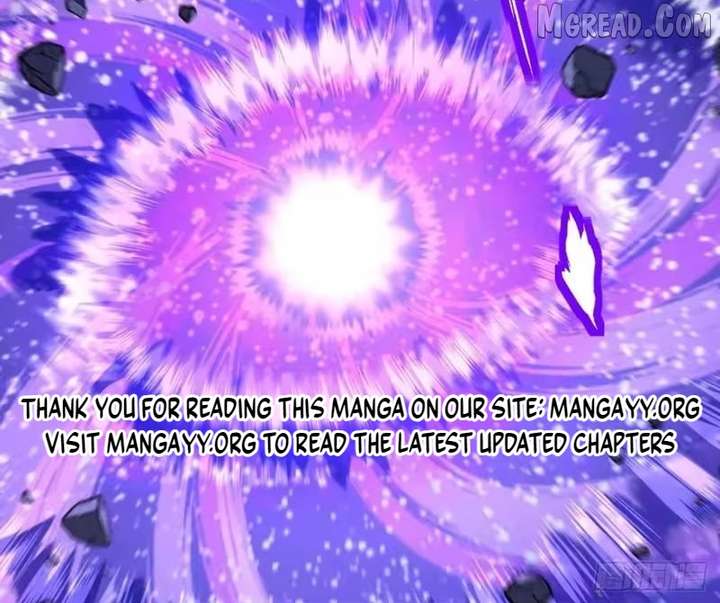 Lord of Summoning! When Anomalies Descend Upon the Human World Chapter 106 - Page 76