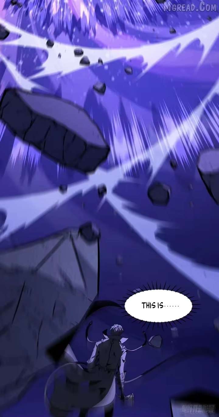 Lord of Summoning! When Anomalies Descend Upon the Human World Chapter 106 - Page 77