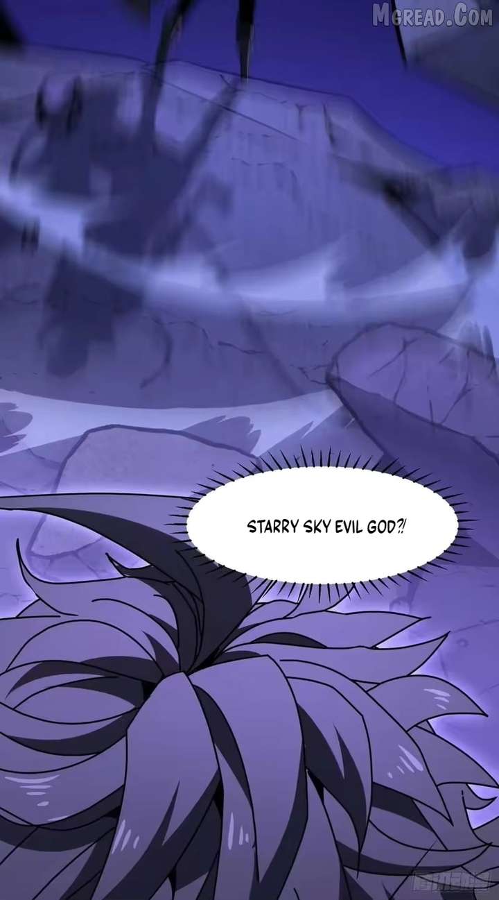 Lord of Summoning! When Anomalies Descend Upon the Human World Chapter 106 - Page 78