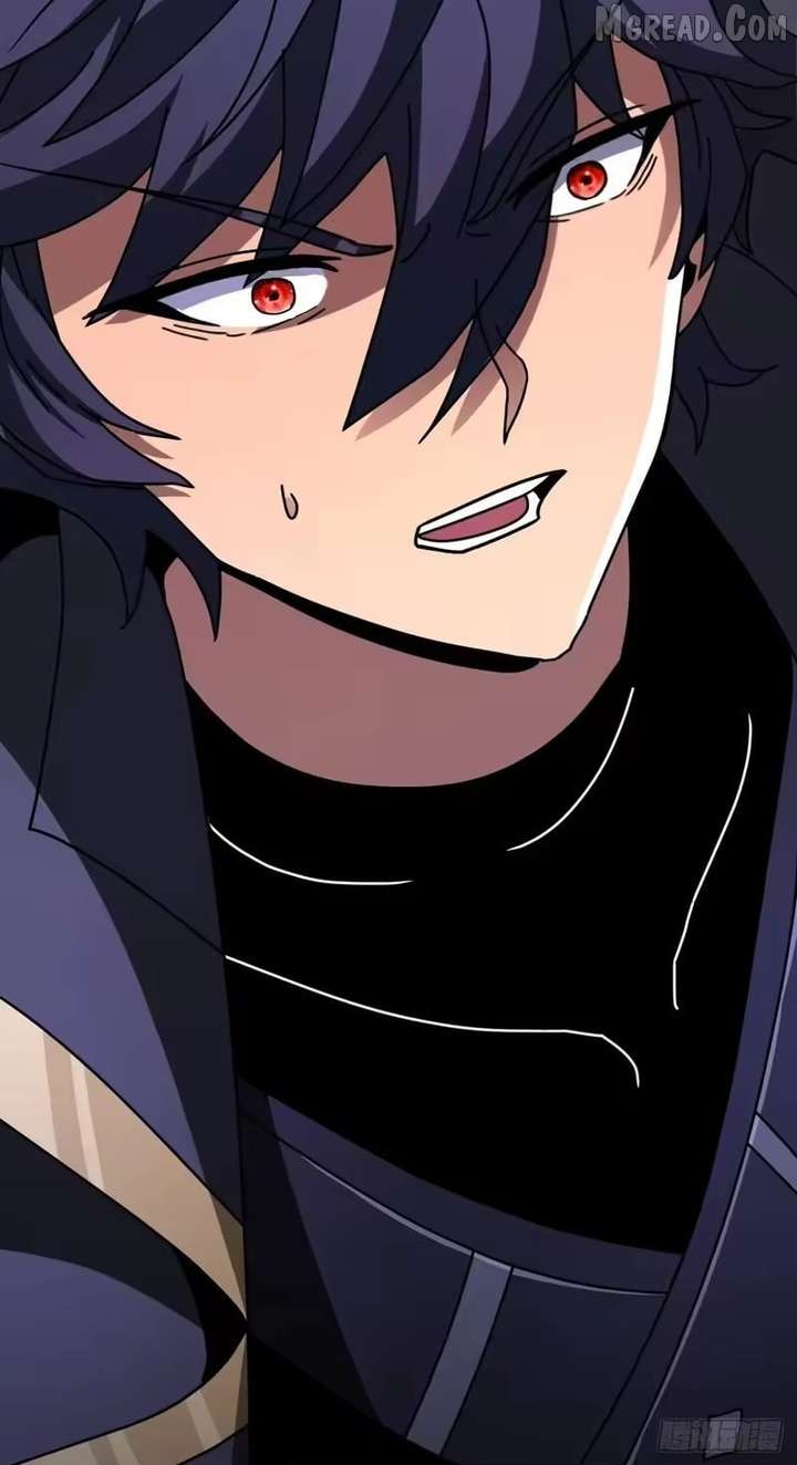 Lord of Summoning! When Anomalies Descend Upon the Human World Chapter 106 - Page 79