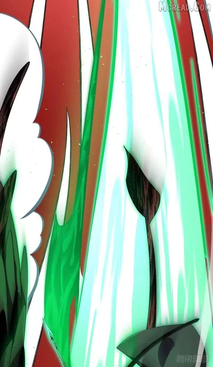 Lord of Summoning! When Anomalies Descend Upon the Human World Chapter 106 - Page 8