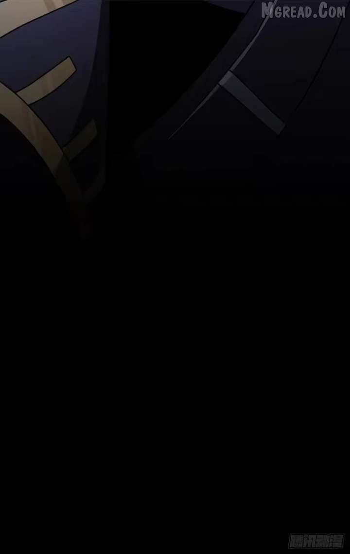 Lord of Summoning! When Anomalies Descend Upon the Human World Chapter 106 - Page 80