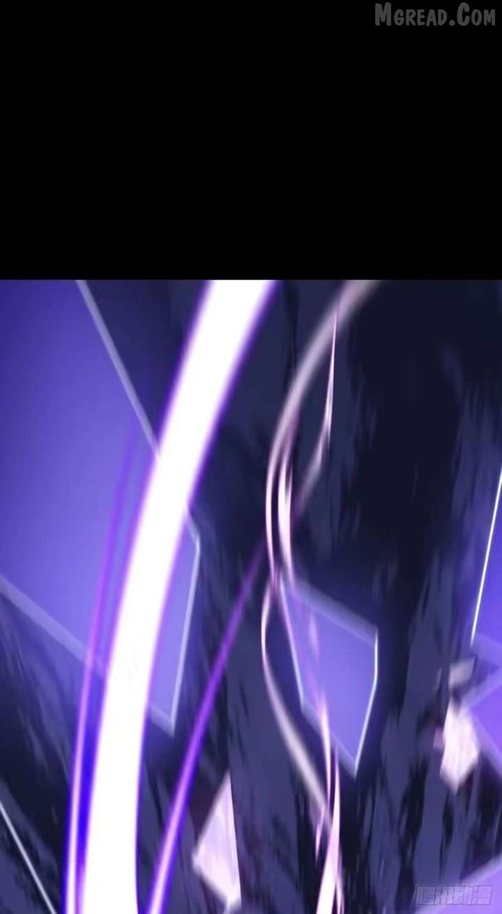 Lord of Summoning! When Anomalies Descend Upon the Human World Chapter 106 - Page 81