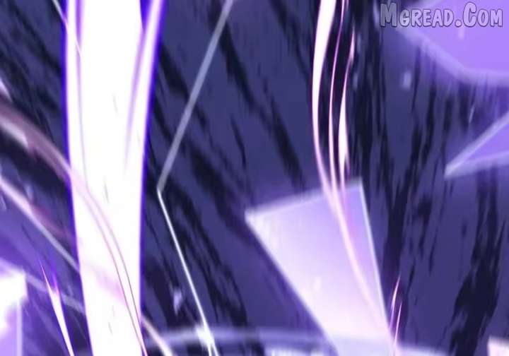 Lord of Summoning! When Anomalies Descend Upon the Human World Chapter 106 - Page 82