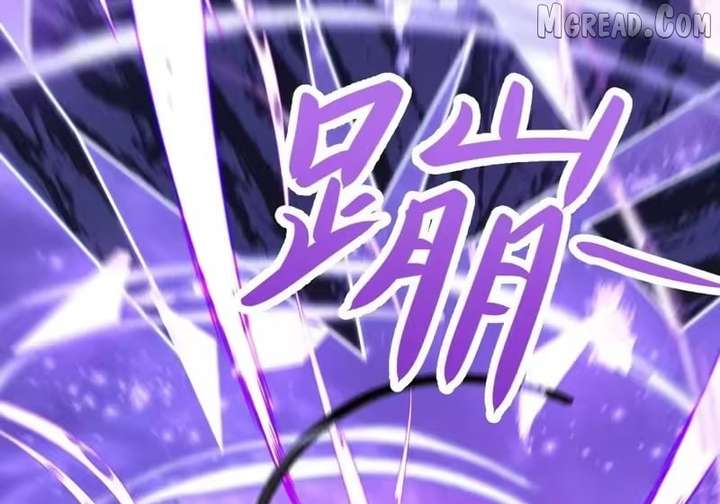 Lord of Summoning! When Anomalies Descend Upon the Human World Chapter 106 - Page 83