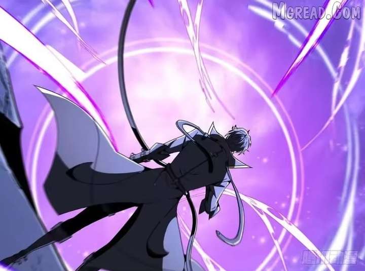 Lord of Summoning! When Anomalies Descend Upon the Human World Chapter 106 - Page 84