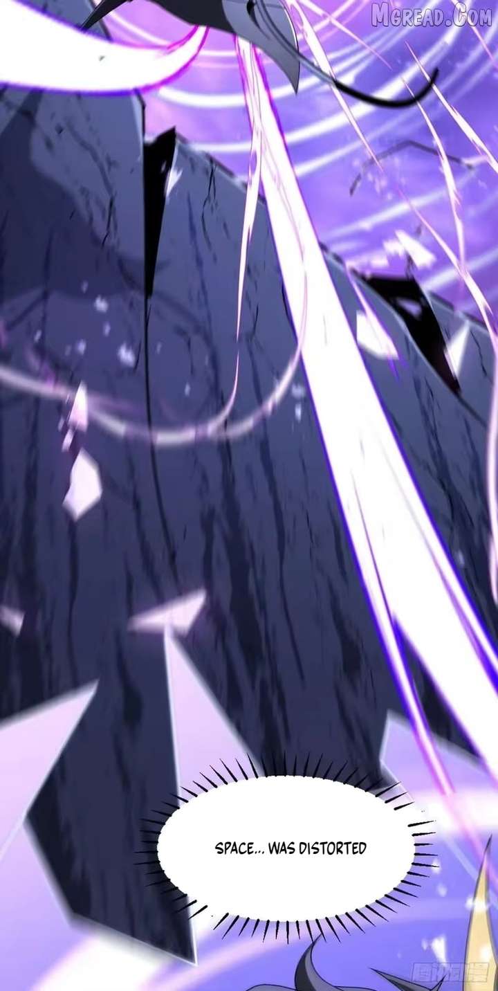 Lord of Summoning! When Anomalies Descend Upon the Human World Chapter 106 - Page 85