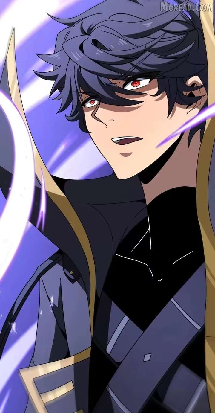 Lord of Summoning! When Anomalies Descend Upon the Human World Chapter 106 - Page 86