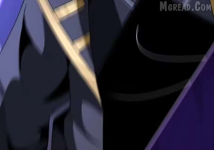 Lord of Summoning! When Anomalies Descend Upon the Human World Chapter 106 - Page 87