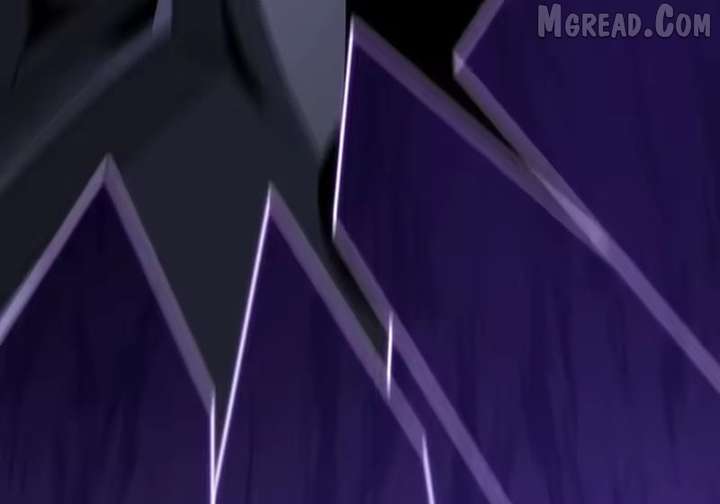 Lord of Summoning! When Anomalies Descend Upon the Human World Chapter 106 - Page 88