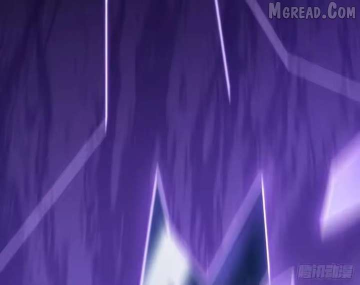 Lord of Summoning! When Anomalies Descend Upon the Human World Chapter 106 - Page 89