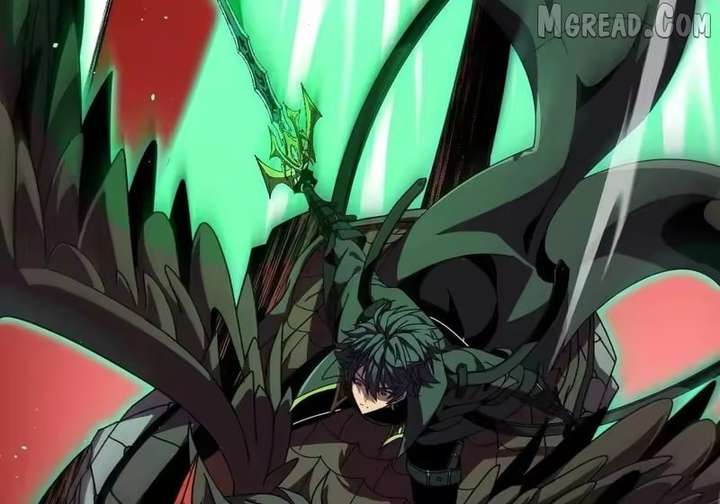 Lord of Summoning! When Anomalies Descend Upon the Human World Chapter 106 - Page 9