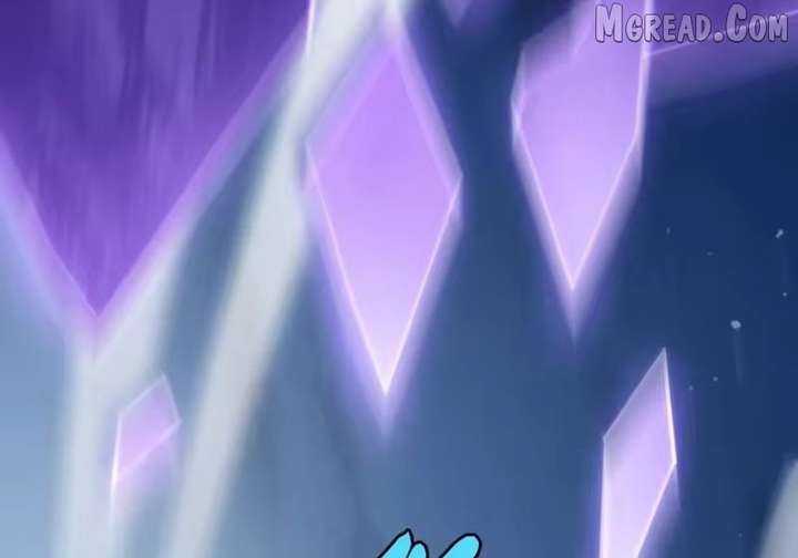 Lord of Summoning! When Anomalies Descend Upon the Human World Chapter 106 - Page 90