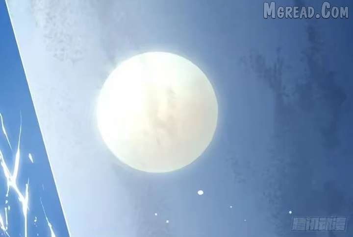 Lord of Summoning! When Anomalies Descend Upon the Human World Chapter 106 - Page 92