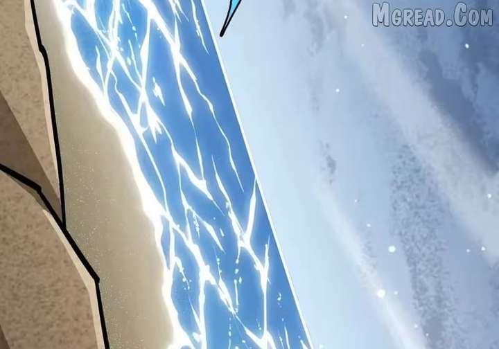 Lord of Summoning! When Anomalies Descend Upon the Human World Chapter 106 - Page 94