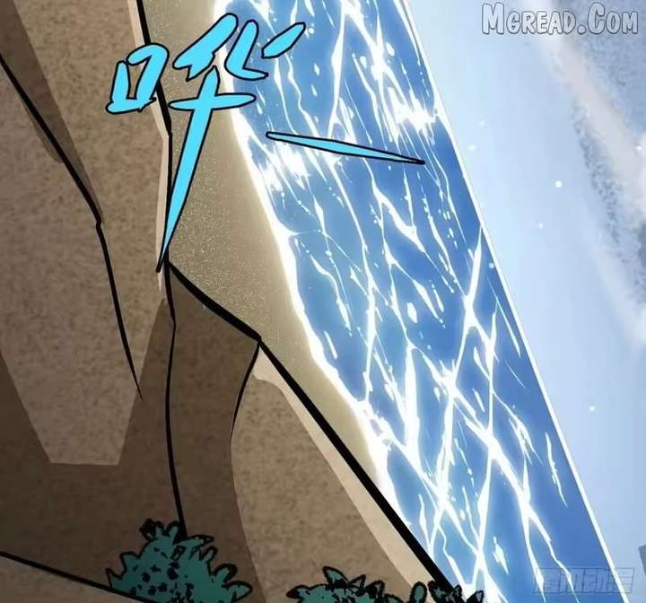 Lord of Summoning! When Anomalies Descend Upon the Human World Chapter 106 - Page 95