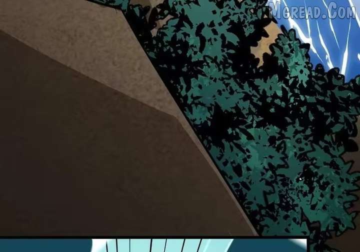 Lord of Summoning! When Anomalies Descend Upon the Human World Chapter 106 - Page 96