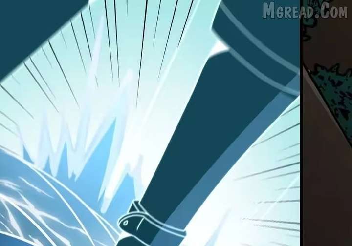 Lord of Summoning! When Anomalies Descend Upon the Human World Chapter 106 - Page 97