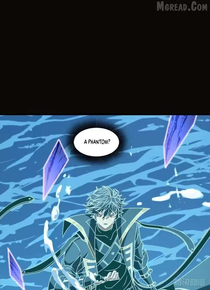 Lord of Summoning! When Anomalies Descend Upon the Human World Chapter 106 - Page 99