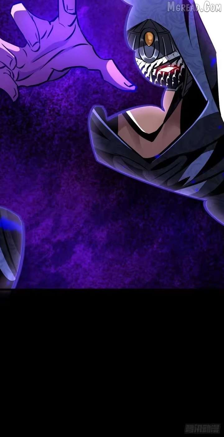 Lord of Summoning! When Anomalies Descend Upon the Human World Chapter 107 - Page 10