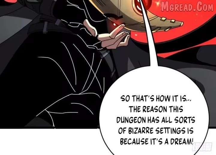 Lord of Summoning! When Anomalies Descend Upon the Human World Chapter 107 - Page 100