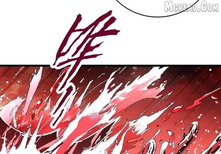 Lord of Summoning! When Anomalies Descend Upon the Human World Chapter 107 - Page 101