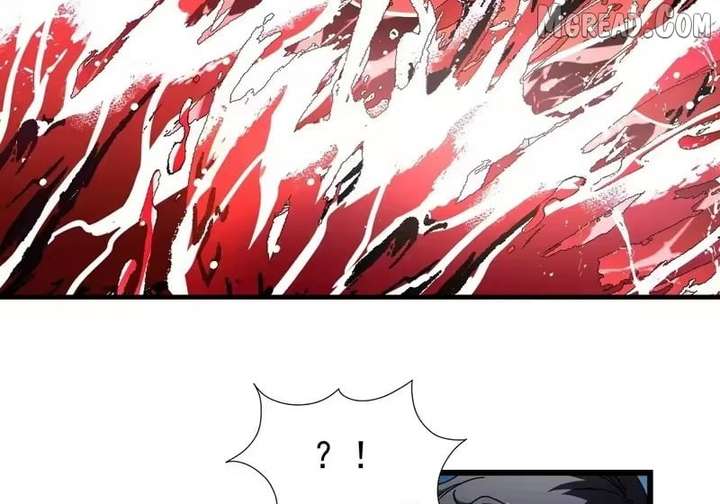 Lord of Summoning! When Anomalies Descend Upon the Human World Chapter 107 - Page 102