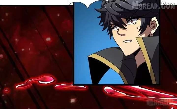 Lord of Summoning! When Anomalies Descend Upon the Human World Chapter 107 - Page 103