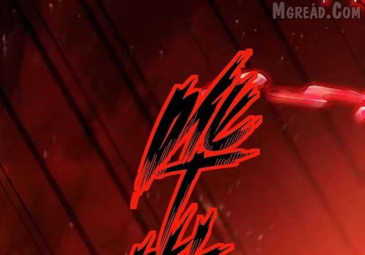 Lord of Summoning! When Anomalies Descend Upon the Human World Chapter 107 - Page 104