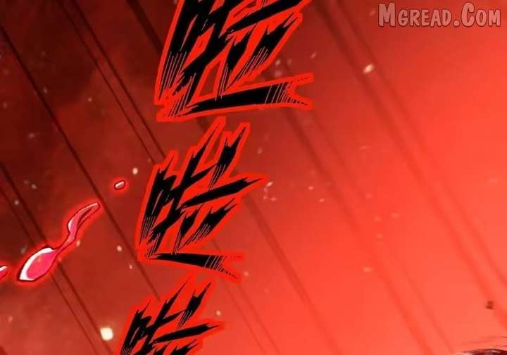 Lord of Summoning! When Anomalies Descend Upon the Human World Chapter 107 - Page 105