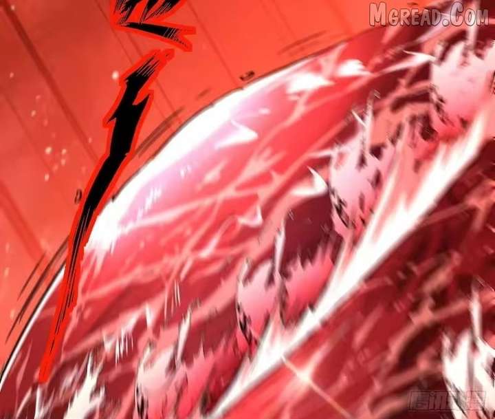 Lord of Summoning! When Anomalies Descend Upon the Human World Chapter 107 - Page 106