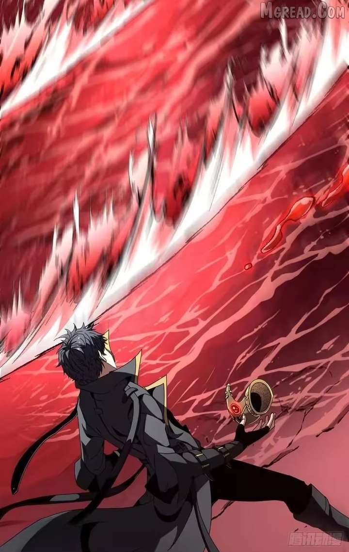 Lord of Summoning! When Anomalies Descend Upon the Human World Chapter 107 - Page 107