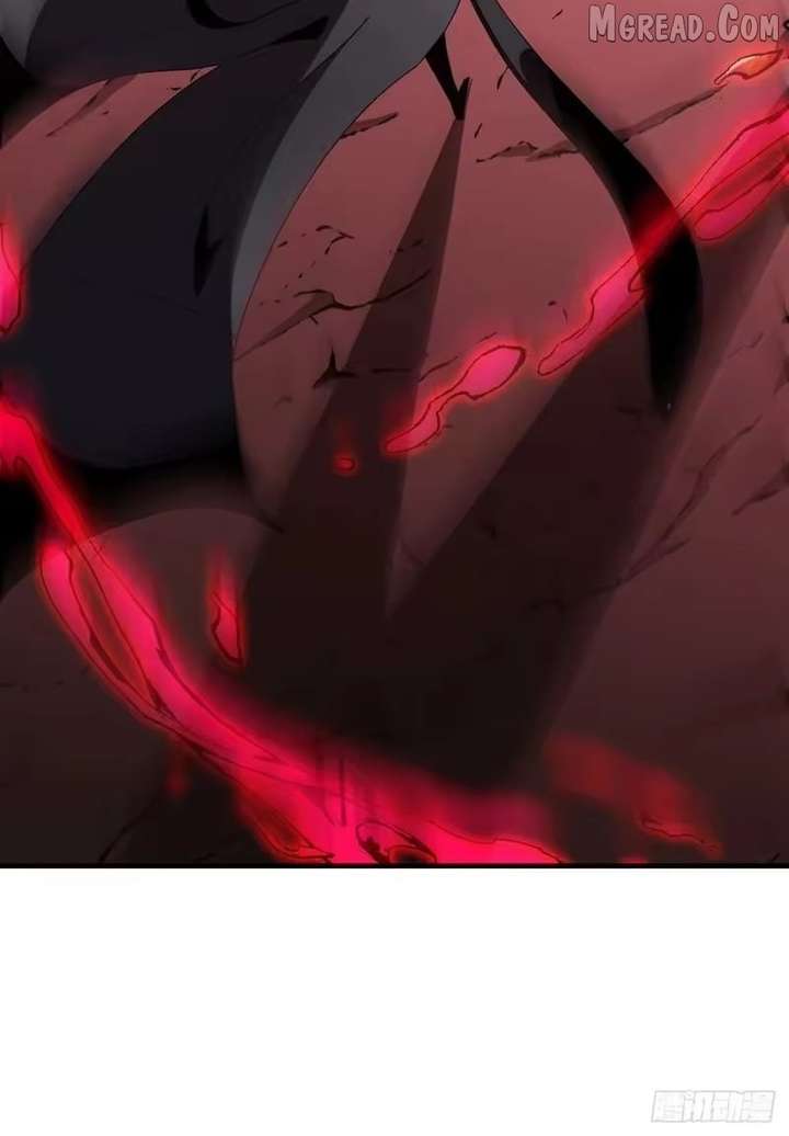 Lord of Summoning! When Anomalies Descend Upon the Human World Chapter 107 - Page 108